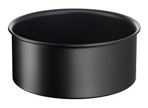 Ковш Tefal Ingenio Excellence Plus P0073053 2,7л