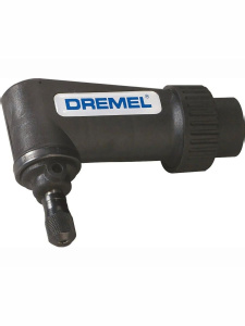 Угловая насадка Dremel (575) 26150575JB