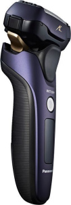 Электробритва Panasonic ES-LV67, фиолетовый