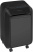 Измельчитель бумаги Fellowes LX210