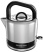 Электрический чайник Russell Hobbs (26420-70)
