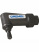 Угловая насадка Dremel (575) 26150575JB