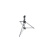 Штатив Manfrotto Follow spot ML070CSU, серебряный