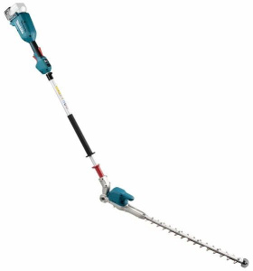 Кусторез Makita DUN500WZ 18V без АКБ и ЗУ