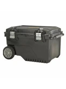 Ящик для инструментов Stanley FATMAX FMST1-73601