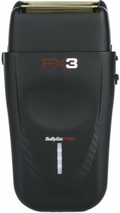 Машинка для стрижки BaBylissPRO FXX3SBE