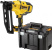 Аккумуляторный гвоздезабивной пистолет DeWALT DCN660NT, без АКБ и ЗУ