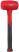Молоток безоткатный 1360 г Milwaukee 1360G