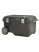 Ящик для инструментов Stanley FATMAX FMST1-73601