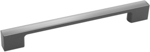 Ручка декоративная Miele 11345950