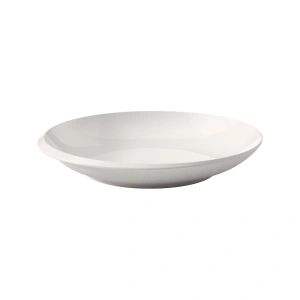 Миска Villeroy & Boch NewMoon 1042642700