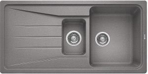 Кухонная мойка Blanco Sona 6S 519854