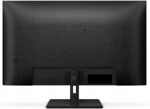 Монитор Philips E-Line 32E1N1800LA/00 32" 3840x2160 60Hz, черный