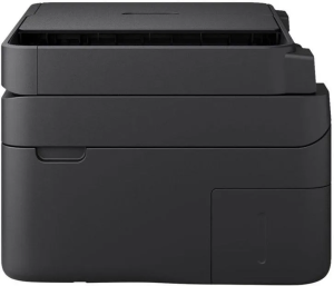 МФУ Epson WorkForce WF-2930DWF