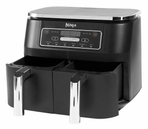 Аэрогриль Ninja AF300EU