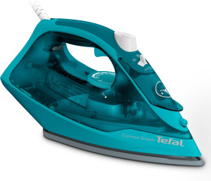 Утюг Tefal Express Steam FV2867