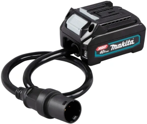 Адаптер Makita 191N62-4