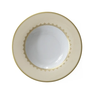 Тарелка глубокая Villeroy & Boch Samarkand 1046452700