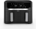 Аэрогриль Tefal Dual Easy EY9428E