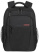 American Tourister Urban Groove UG12 15,6" черный