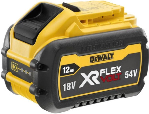 Аккумулятор DeWALT DCB548