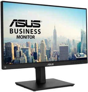 Монитор Asus BE24ECSBT 24" (90LM05M1B0B370)