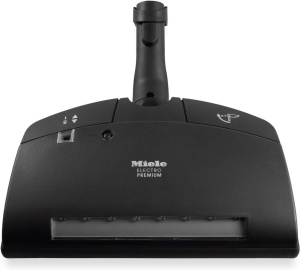 Щетка для пылесоса Miele SEB 236 Electro Premium