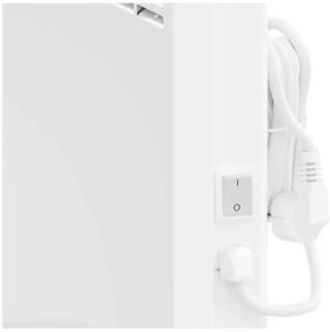 Электрический конвектор Stiebel Eltron CWM3000P (200260)
