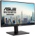 Монитор Asus BE24ECSBT 24" (90LM05M1B0B370)