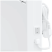 Электрический конвектор Stiebel Eltron CWM3000P (200260)