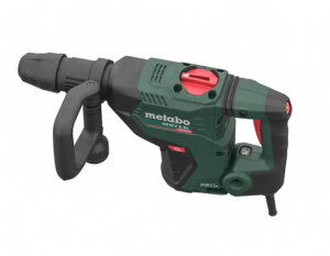 Отбойный молоток Metabo MHEV 5 BL