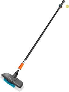 Комплект для мытья пола Gardena Cleansystem 18828-20