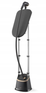 Отпариватель Philips STE3160/30, фиолетовый