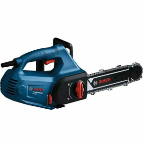 Цепная пила Bosch GAC 250 Professional 06012B6020