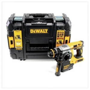 Аккумуляторный перфоратор DeWALT DCH273NT, без АКБ и ЗУ