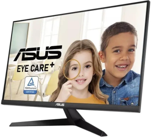 Монитор Asus VY279HGE 27" (90LM06D5B02370)