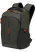 Рюкзак для ноутбука Samsonite Ecodiver XS 14″, зеленый 151348-9199