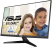 Монитор Asus VY279HGE 27" (90LM06D5B02370)
