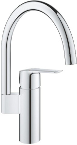 Смеситель для кухни Grohe QuickFix Start 30469000