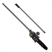 Насадка цепная пила на штанге DeWalt DCMASPS5N-XJ для мультиинструмента DCMAS5713 Split Boom