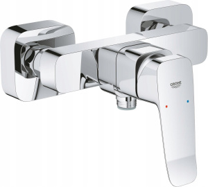 Смеситель для раковины Grohe Dice 1018740000