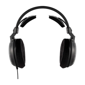 Наушники Audio-Technica ATH-AD500X