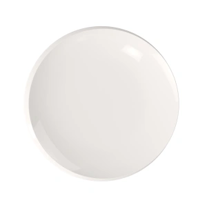 Тарелка десертная Villeroy & Boch NewMoon 1042642640