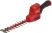 Аккумуляторный кусторез Milwaukee M12 FHT20-0 4933479675
