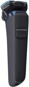Бритва Philips Series 7000 S7782/53, синий