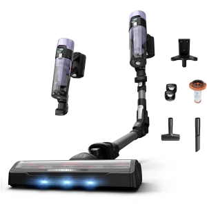Вертикальный пылесос Rowenta X-Force Flex 9.80 Allergy RH7L3