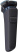 Электробритва Philips Series 7000 S7782/53, синий