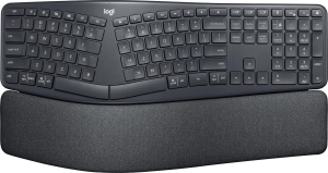Клавиатура Logitech ERGO K860 920010351