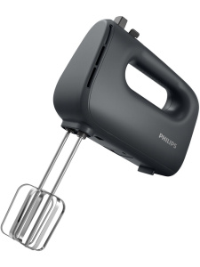Ручной миксер Philips Series 5000 HR3739/00