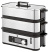 Пароварка WMF KITCHENminis